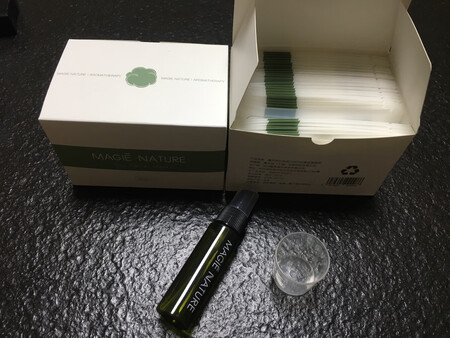 已经卖了第N次了，非常喜欢的品质，平时不喜欢囤货每次两盒够用俩月了