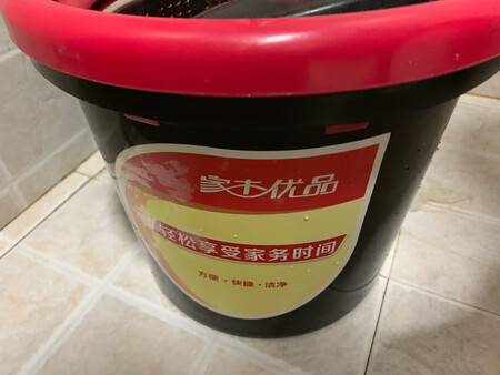 好东西物美价廉值得推荐，我一直很信赖
