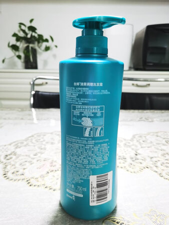 收到货，还没用，期望一如既往