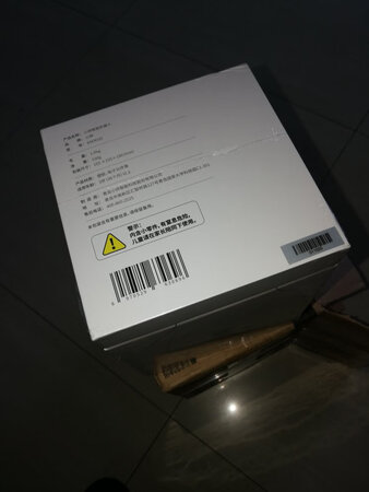 质量挺好，很满意。
