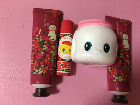 物流很快，一次比较满意的购物体验，东西还没有使用，希望保质保量