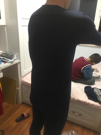 刚买完就降价是个啥情况！！？？？看在质量不错的份上就不退了。趁便宜又买了两套
