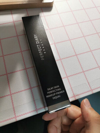 买了第二天发现就是第二件零元  有点伤心