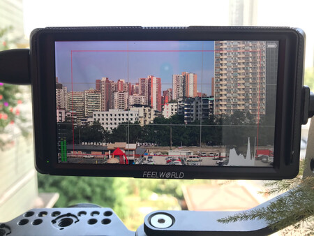 很科学，不错?