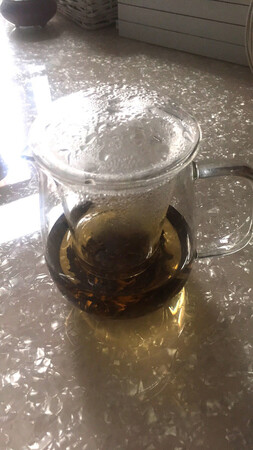 很不错的杯子 每天都用 方便极了 必须推荐