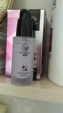 第一次购买为了试验是否好用，第二次购买就是见证之后的实力