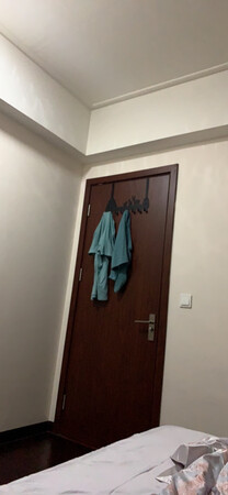 东西已经用上了 安装方便 很好用 值得拥有 推荐推荐 一次买了两 活动说送个小的 但是没收到哦……