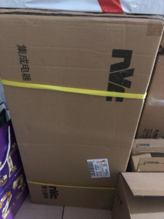 第二次购买，这次价格比618还便宜。用过，还可以