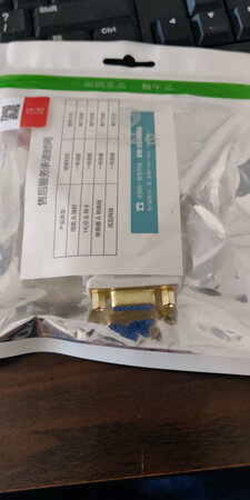 还不错。