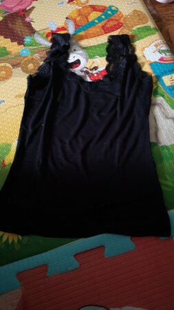 还不错，摸着挺舒服的，还挺漂亮