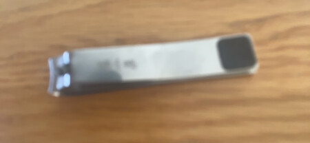 商品收到了，还没有开始使用，等用过之后再来评价吧，还不知怎么样，