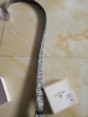 质量挺好，很满意。