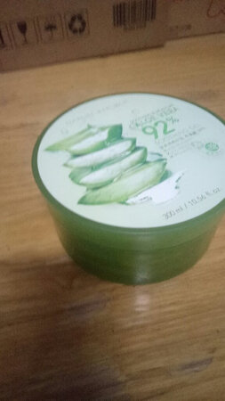 一直在用，超级好用，推荐给大家！