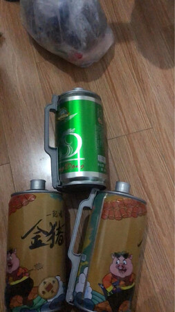 很好喝，不错，下次还会继续购买的