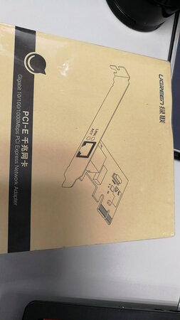 收到，还未使用，期待效果
