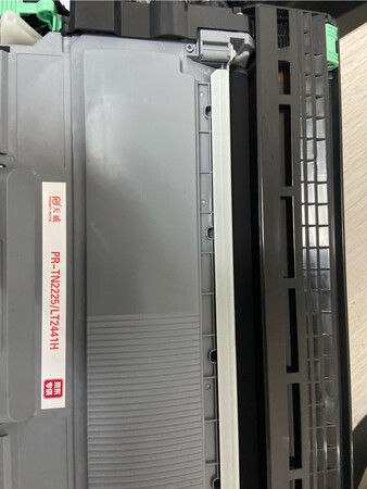 比实体店便宜