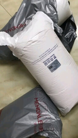 喜欢在京东上购物，活动很划算