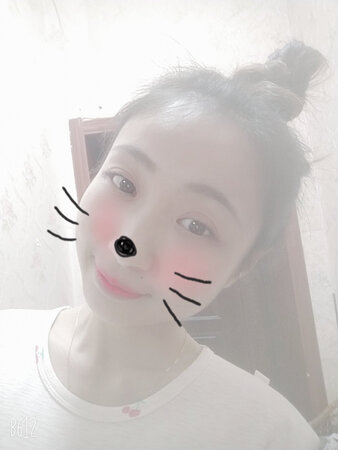 还没有使用  应该会很好。