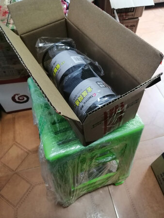 质量保证，非常漂亮，质量第一。