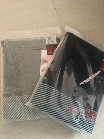 京东自营商品保真，满意的购物