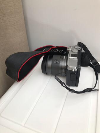 效果很棒