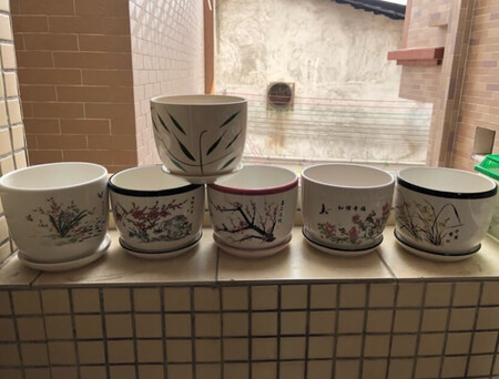 不错非常满意