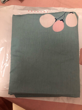 还没有开始，看起来还可以