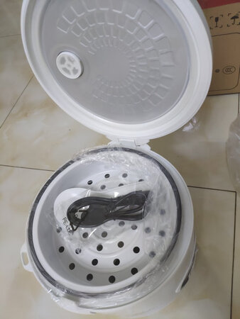 还没用 不知道用后啥样，不过 包装完好 物流很快  商品样式也很好看！
