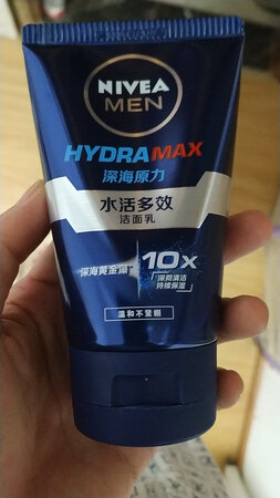 买过了一段时间了，还没有用，双11买的，价格优惠，用了以后再看吧！