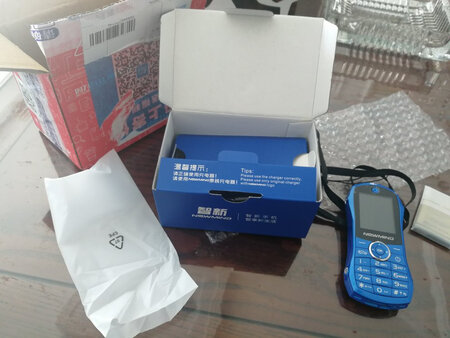 还可以的，小孩子使用小巧玲珑方便可爱