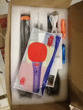 双十一买的，送货很快，东西还不错。