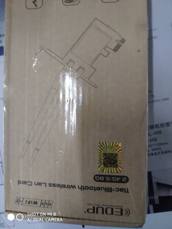 不错，不错，还行吧，我两百兆的宽带，基本能满速。