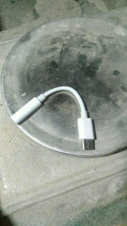 不错，和原装一样的，包装很好，下次还来买