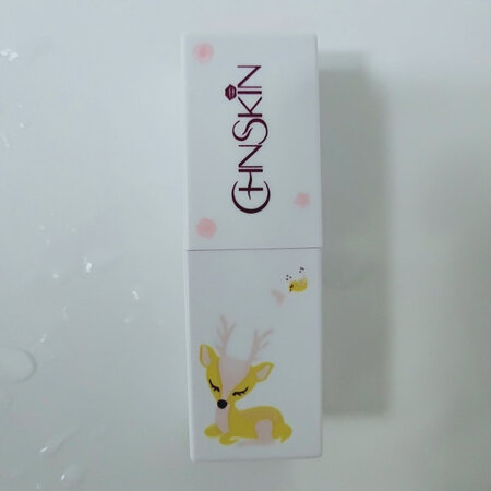 宝贝收到看样子还不错还没用，等用后再来??