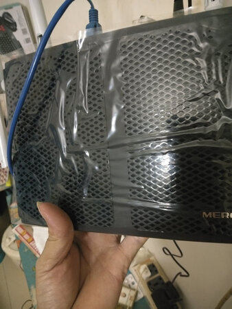 刚拿到没有送网线感觉有点不完美效果好不好还不知道用过后在来评论