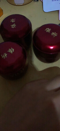很好用，