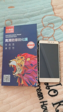 做工质感：个 精细，大小合适，物流快，商家服务态度很好，值得拥有与购买