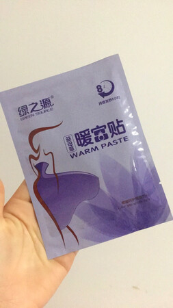 保暖效果：很暖，很舒服，喜欢，而且价格很合适
