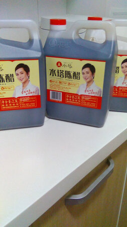 大品牌，值得信赖。