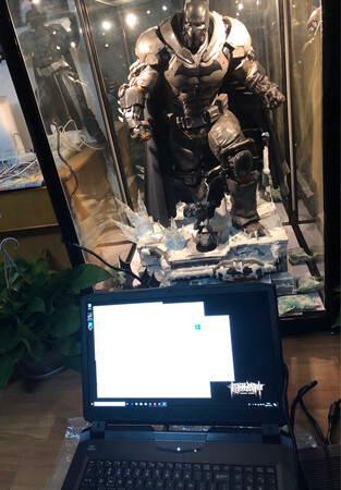 里面连保修卡都没有，严重怀疑是别人退换货的，双十一开始就拍了，结果晚上就出个3期免息，隔天就出个双十一原价6期白条95折免息，太恶心人了