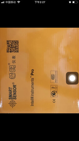 帮办公室下单买的，相信品牌的力量灵敏度也非常高，物流超级快，给京东满分。