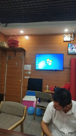 质量挺好，很满意。