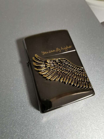 帮朋友买的，非常满意，使用方便，灵活。样子也漂亮。