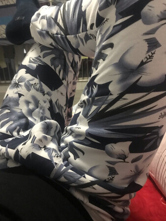 还不错挺暖和，就是不知道为什么#那做的特别大，欧美款么？