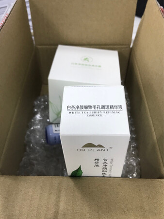 质量挺好，很满意。