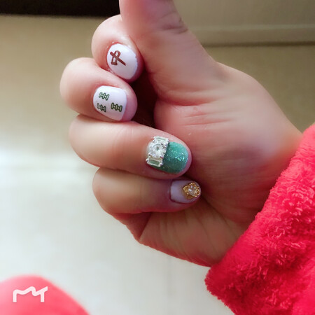 质量挺好，很满意。