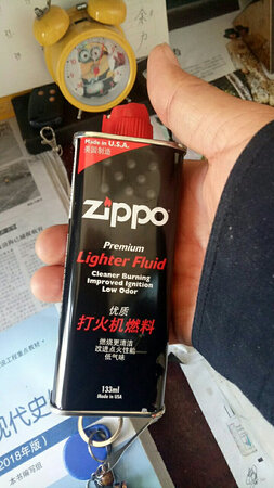 质量挺好，很满意。