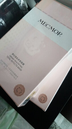 质量挺好，很满意。