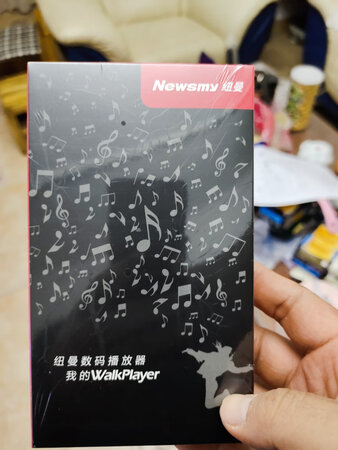 外形外观：相当不错的东西，相信京东