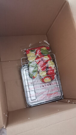符合度很高！比想象的小了点！总体不错